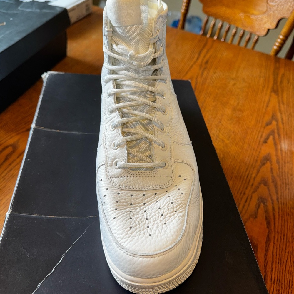 Sf Afi Mid - image 6